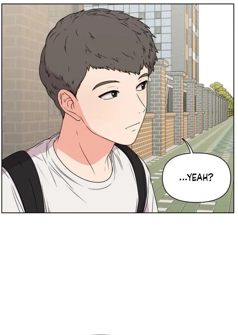 Read You or Me chapter 12 image 9 on Lezhin