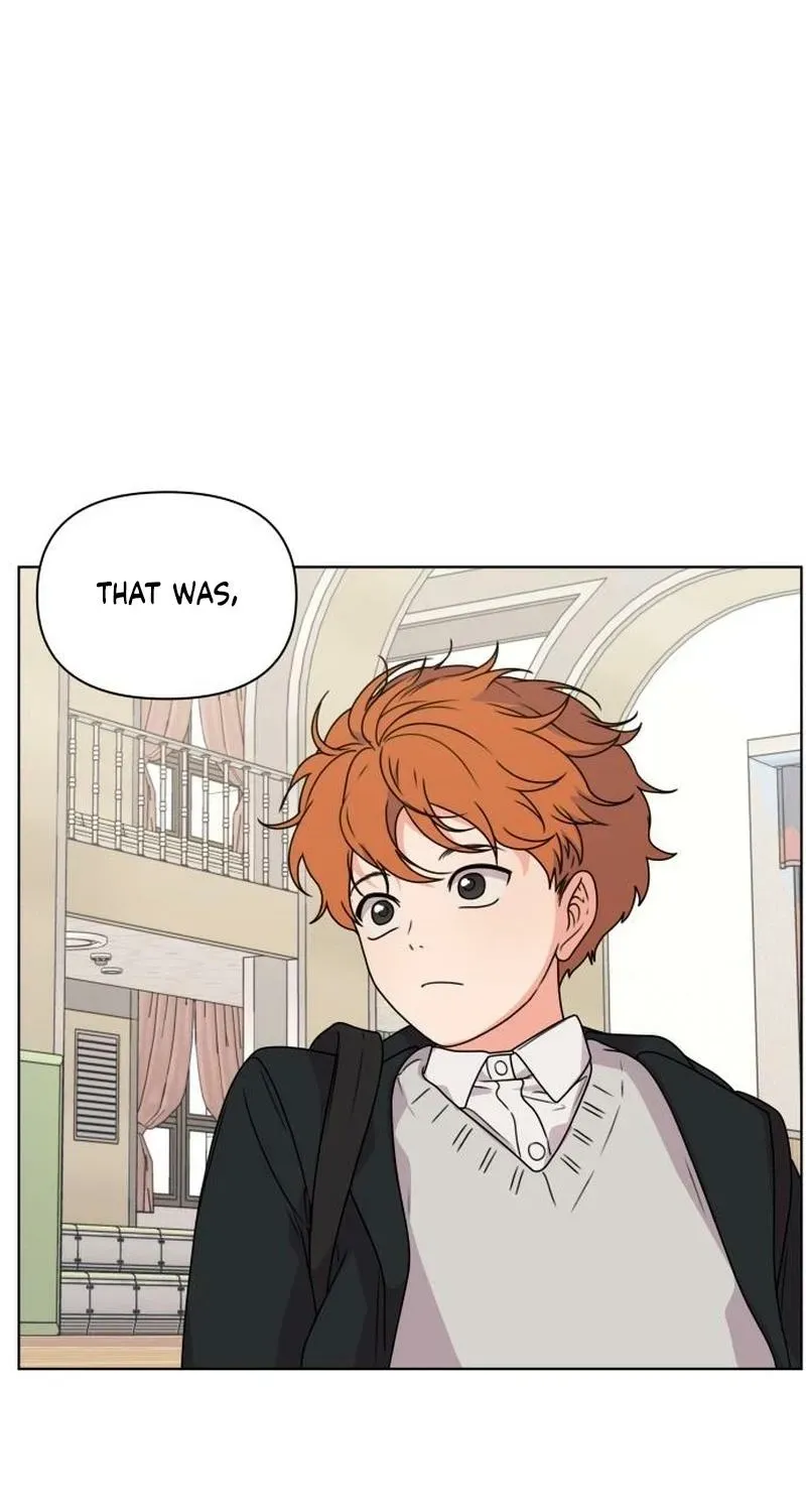 Read You or Me chapter 12 image 90 on Lezhin