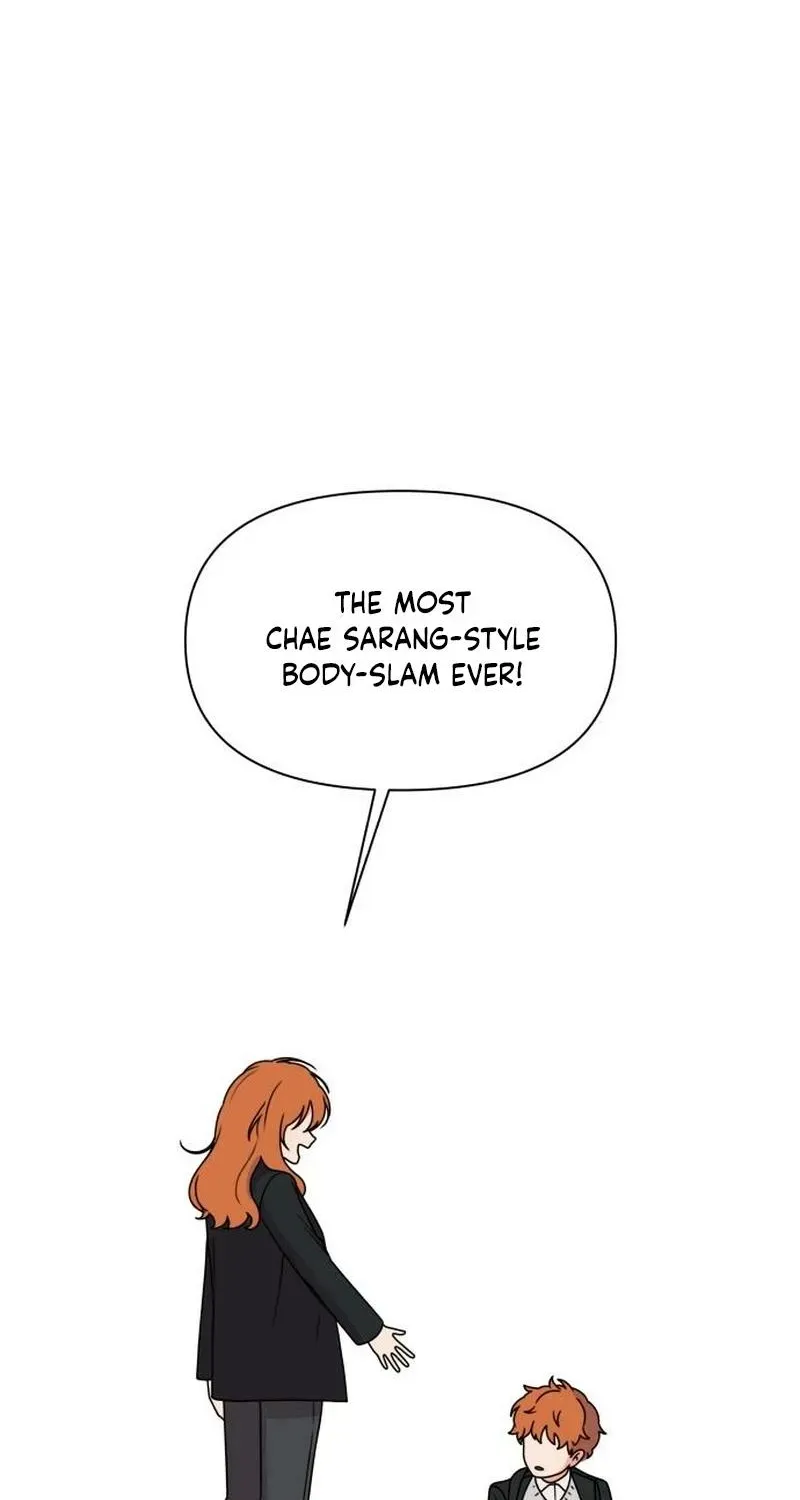 Read You or Me chapter 12 image 91 on Lezhin