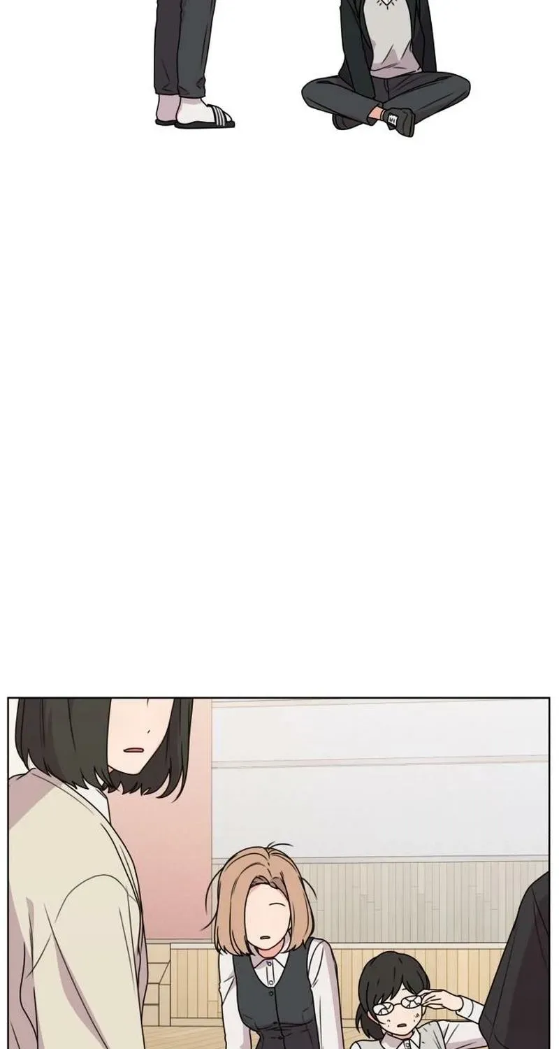 Read You or Me chapter 12 image 92 on Lezhin