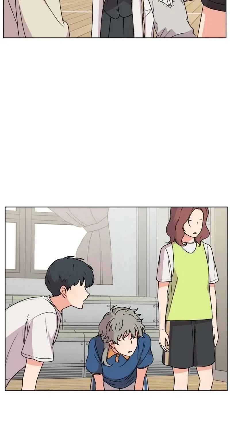 Read You or Me chapter 12 image 93 on Lezhin