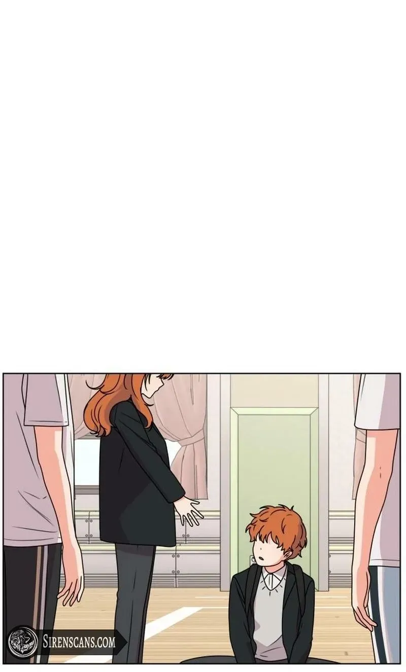 Read You or Me chapter 12 image 94 on Lezhin