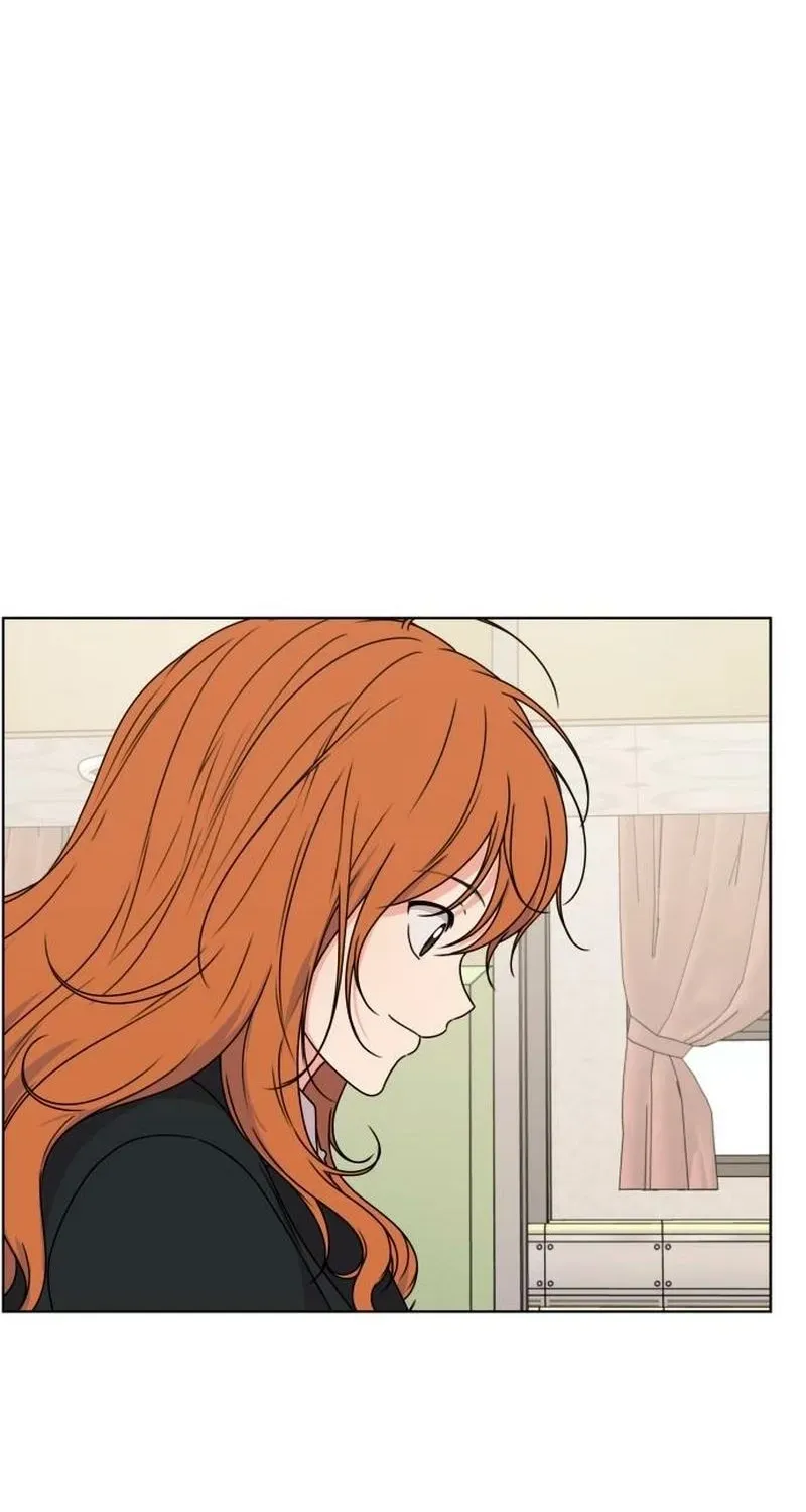 Read You or Me chapter 12 image 95 on Lezhin