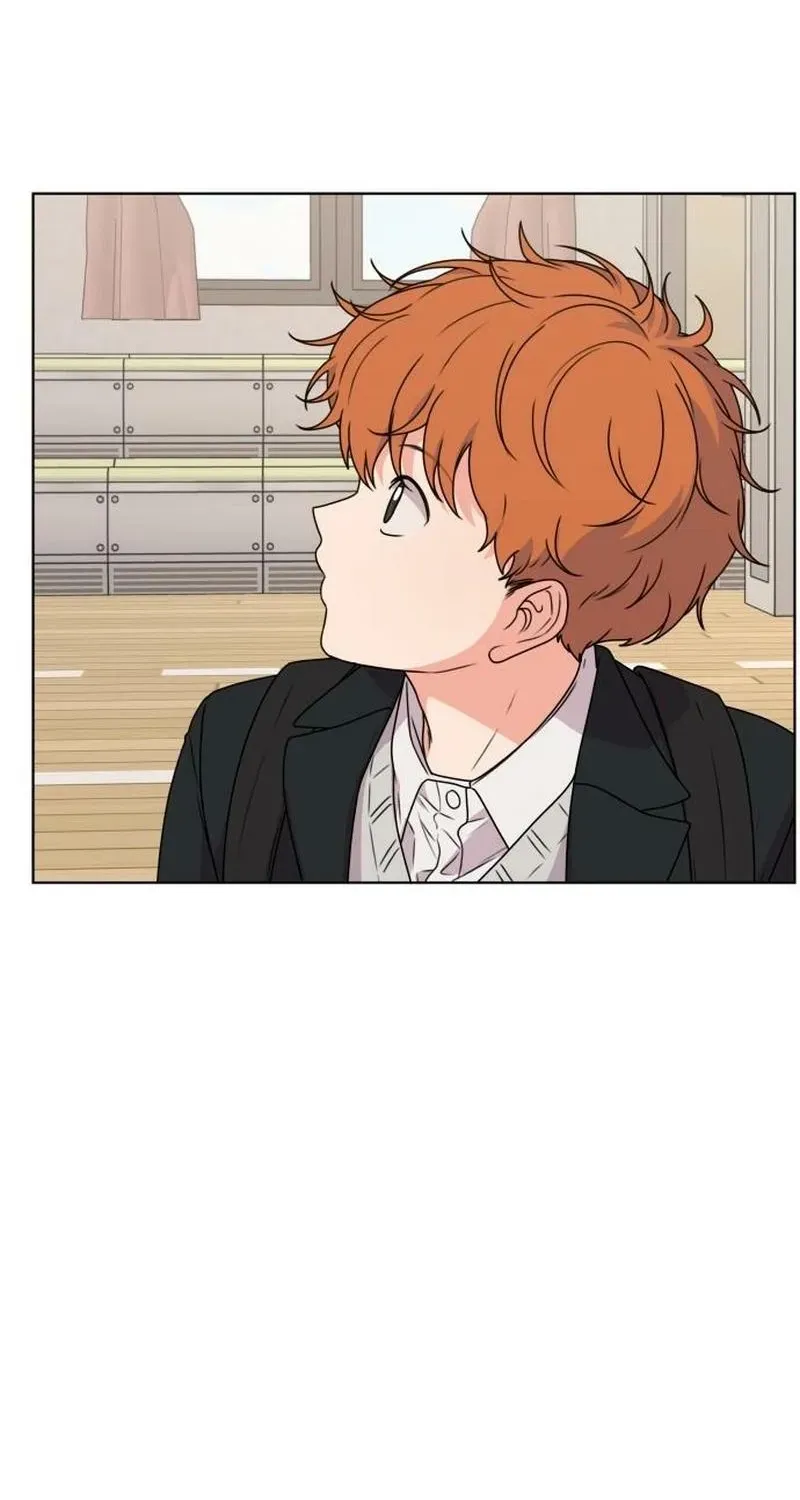 Read You or Me chapter 12 image 96 on Lezhin