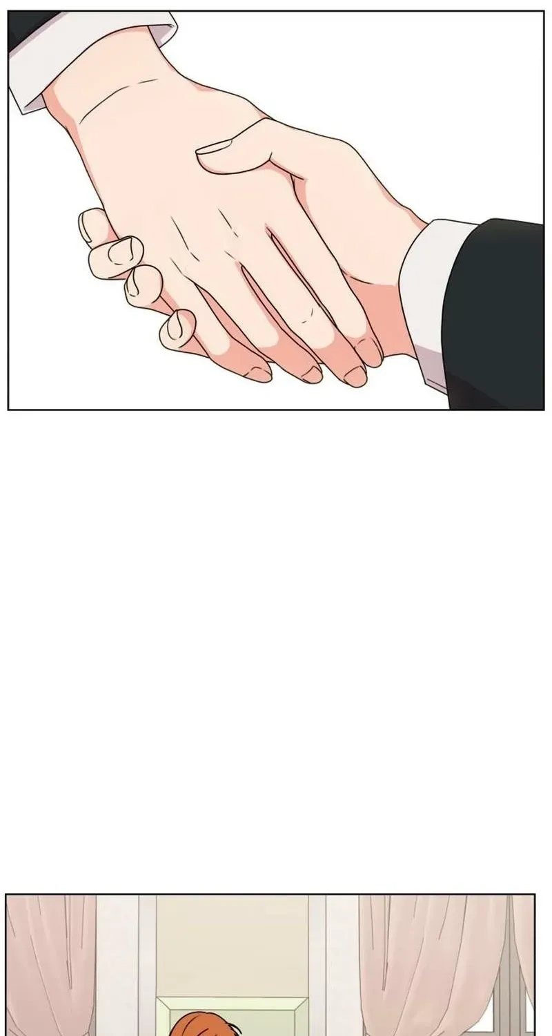 Read You or Me chapter 12 image 97 on Lezhin