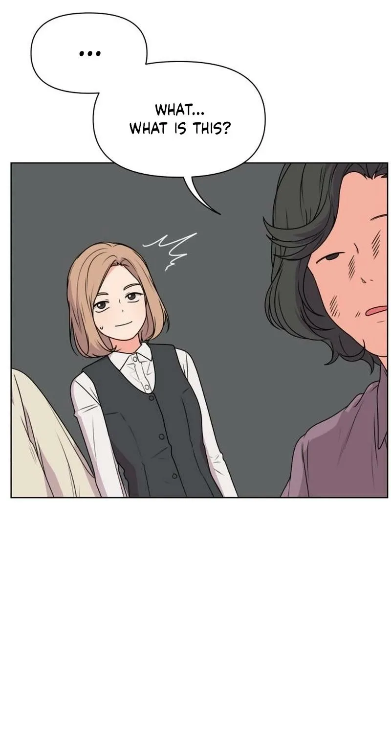 Read You or Me chapter 13 image 10 on Lezhin