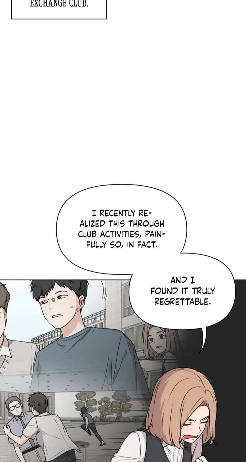 Read You or Me chapter 13 image 12 on Lezhin