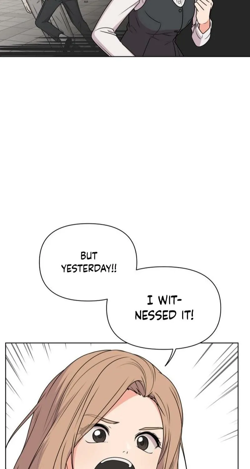 Read You or Me chapter 13 image 13 on Lezhin