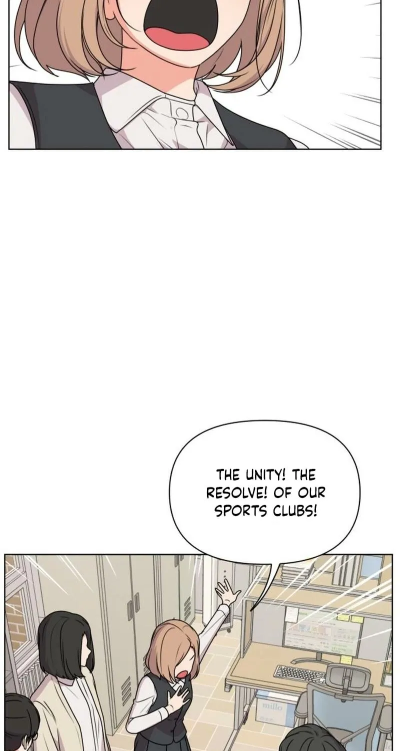 Read You or Me chapter 13 image 14 on Lezhin
