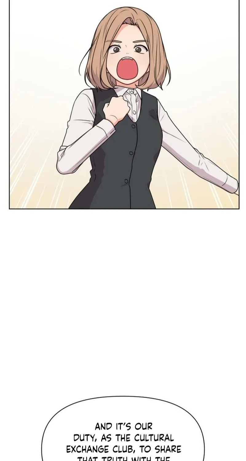 Read You or Me chapter 13 image 16 on Lezhin