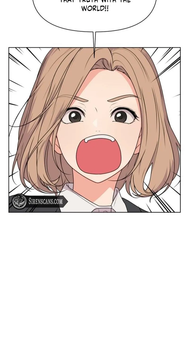 Read You or Me chapter 13 image 17 on Lezhin