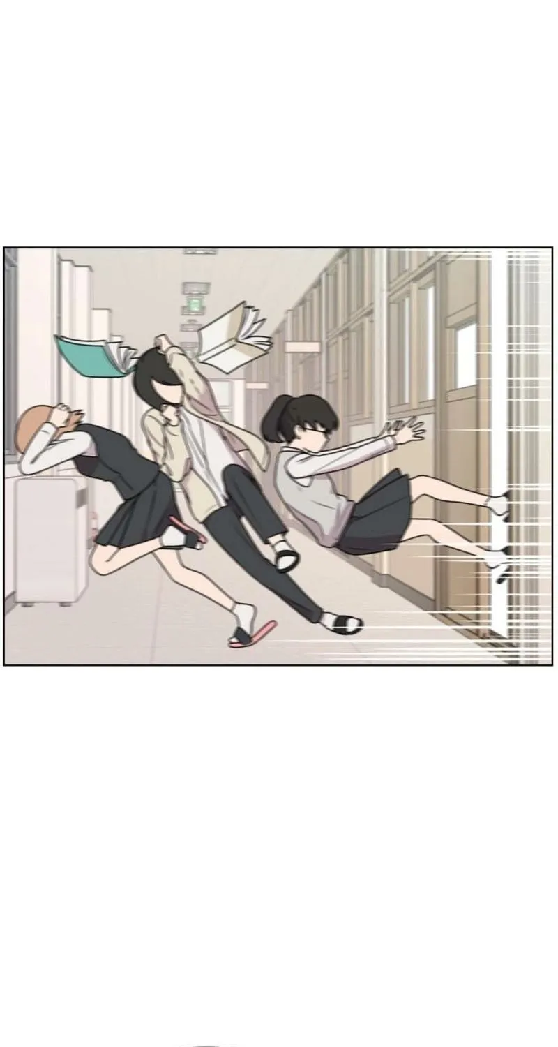 Read You or Me chapter 13 image 18 on Lezhin