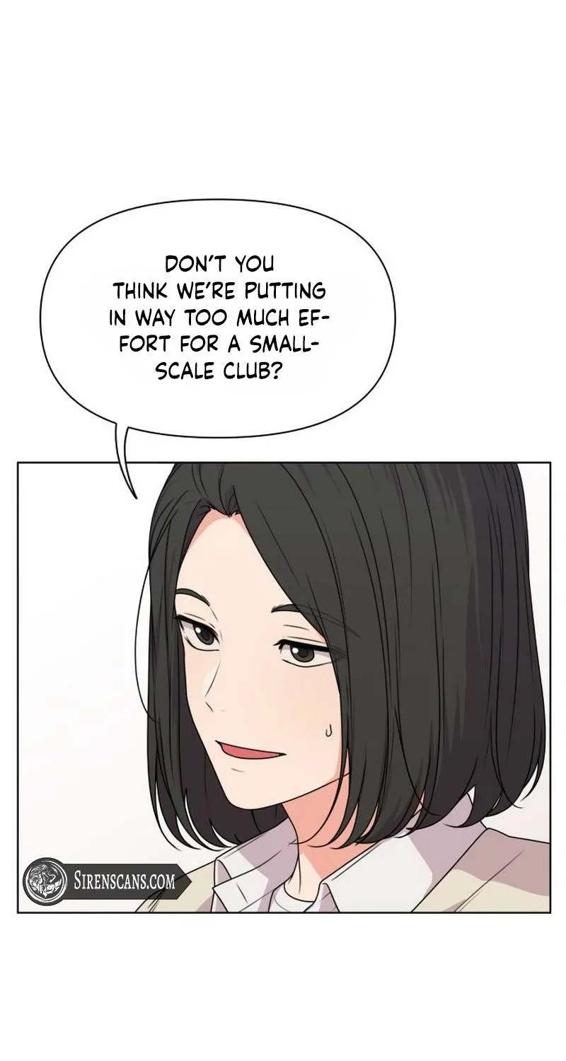 Read You or Me chapter 13 image 22 on Lezhin