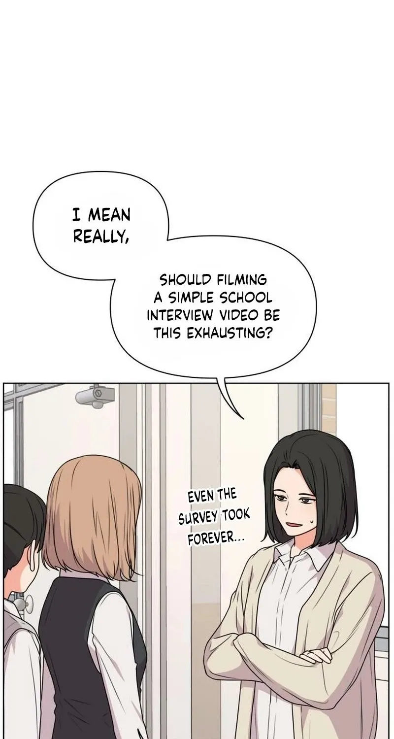 Read You or Me chapter 13 image 23 on Lezhin