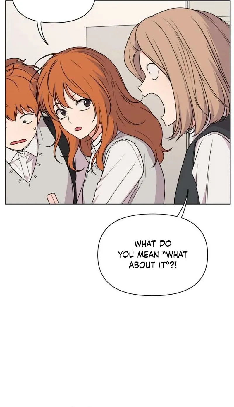 Read You or Me chapter 13 image 29 on Lezhin