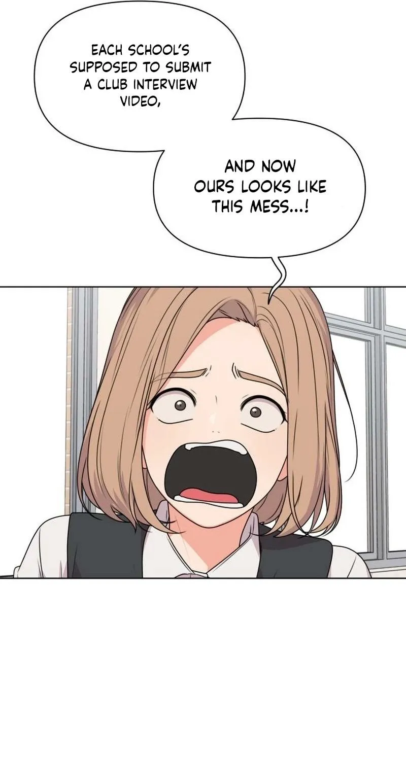 Read You or Me chapter 13 image 30 on Lezhin