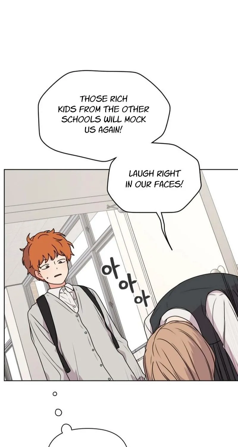 Read You or Me chapter 13 image 31 on Lezhin