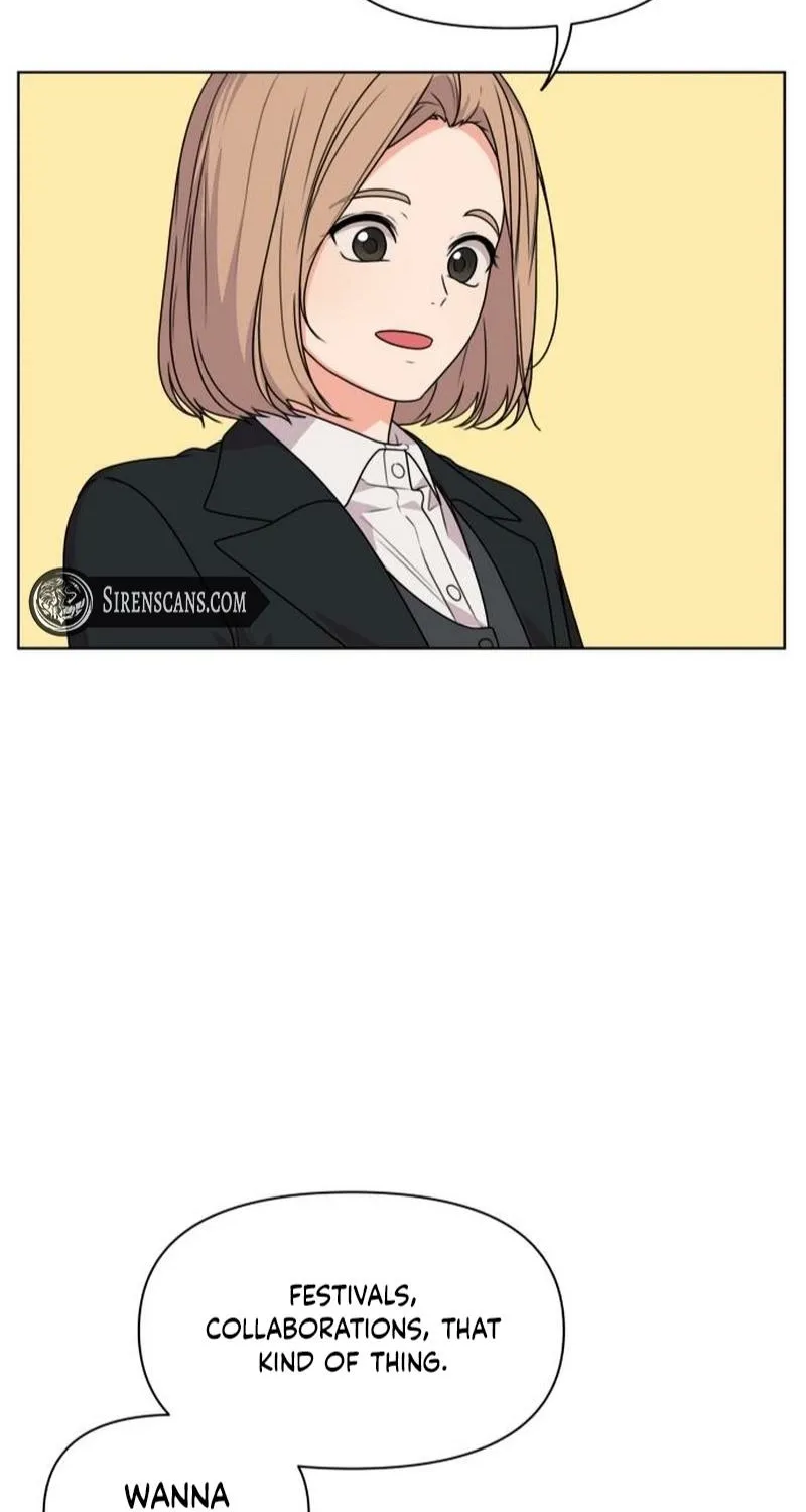 Read You or Me chapter 13 image 33 on Lezhin