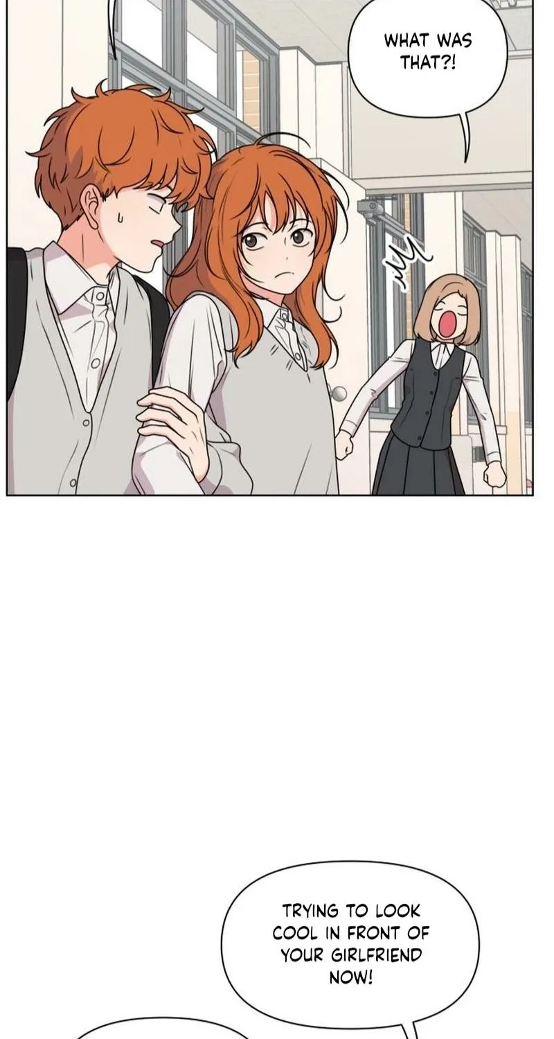 Read You or Me chapter 13 image 37 on Lezhin