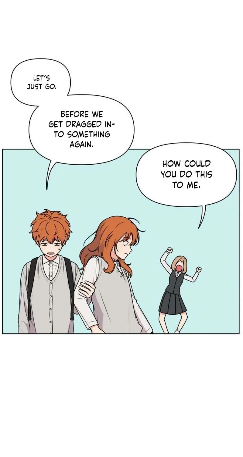 Read You or Me chapter 13 image 39 on Lezhin