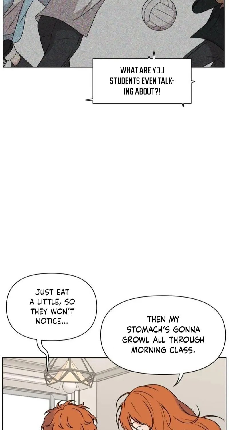 Read You or Me chapter 13 image 4 on Lezhin