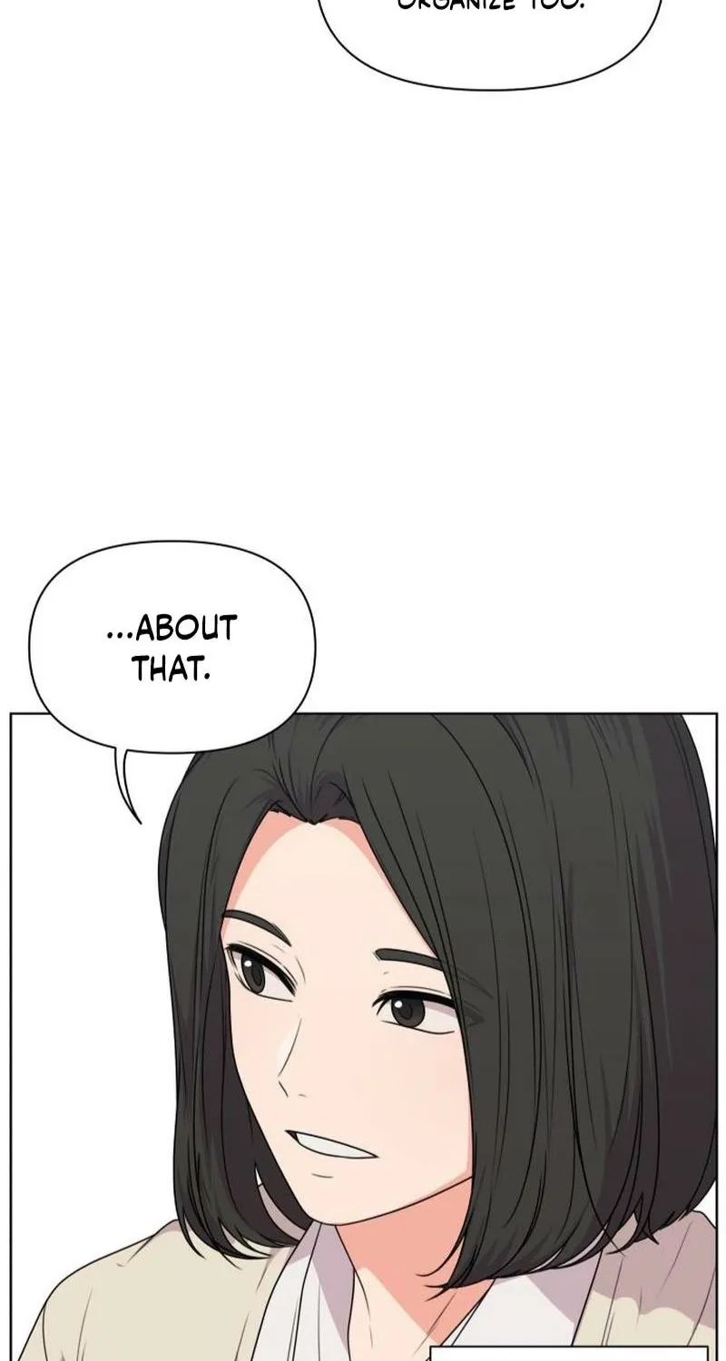 Read You or Me chapter 13 image 41 on Lezhin