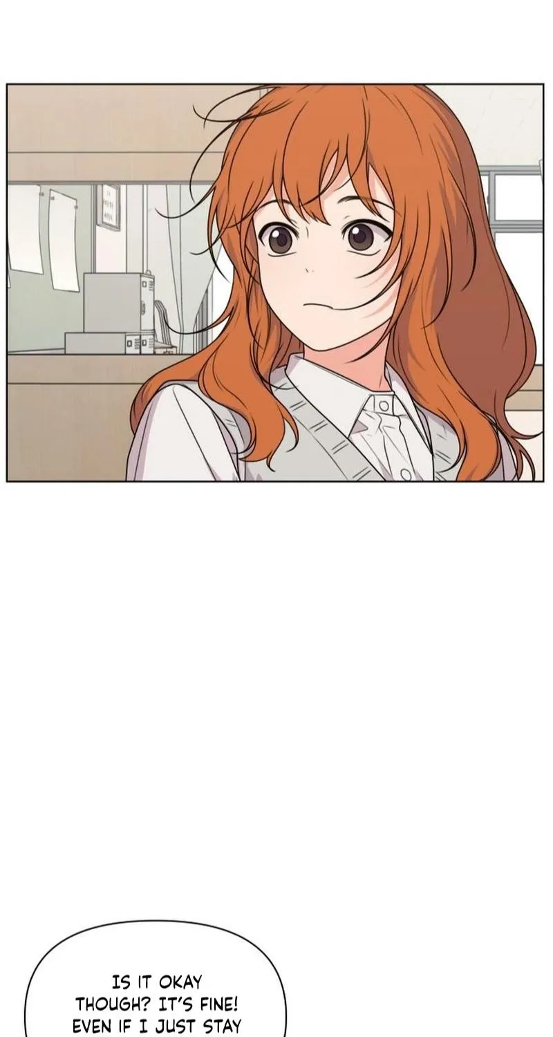 Read You or Me chapter 13 image 43 on Lezhin