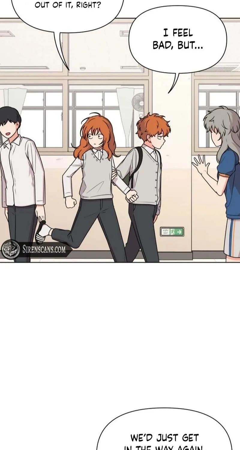 Read You or Me chapter 13 image 44 on Lezhin