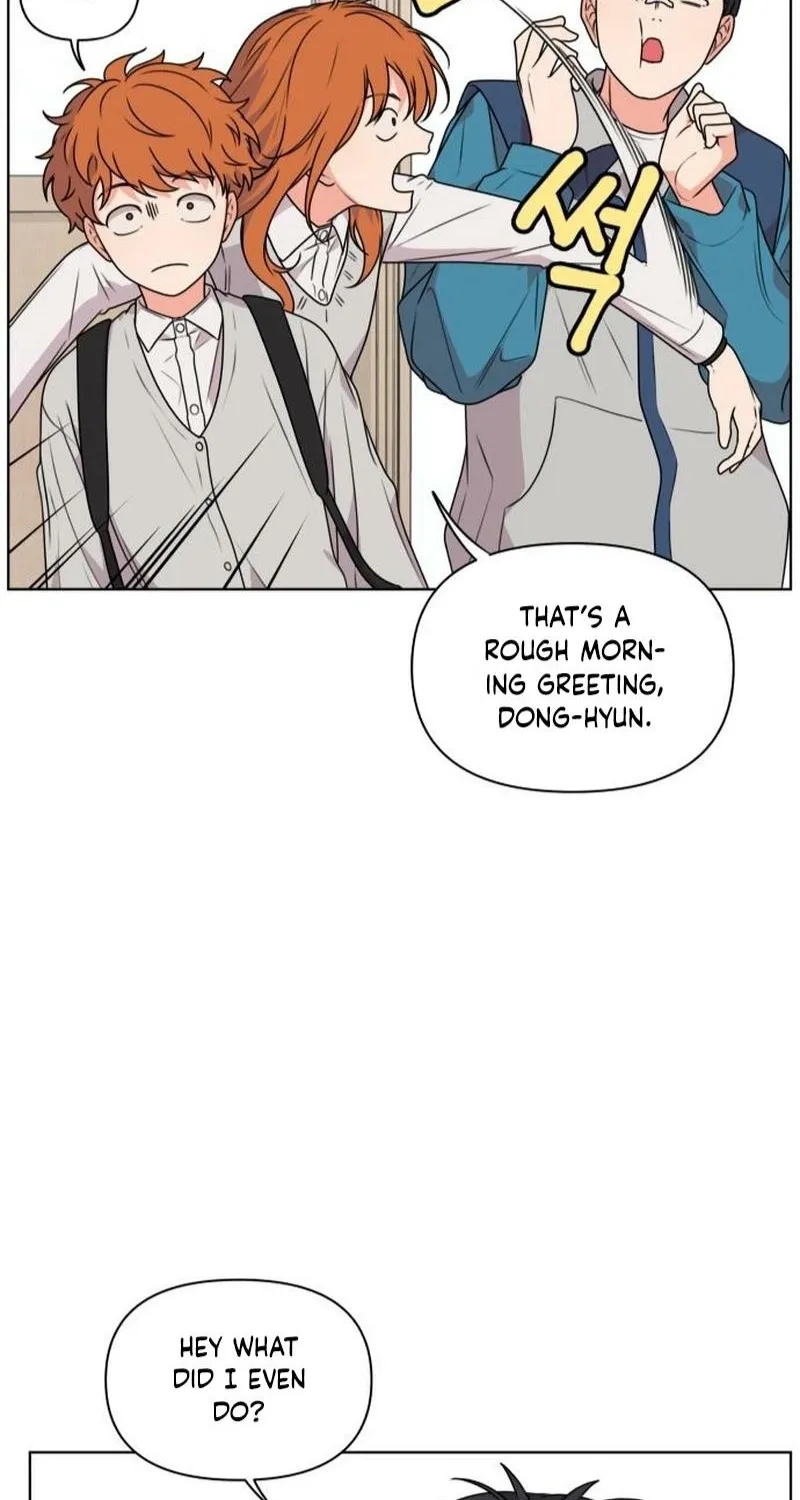 Read You or Me chapter 13 image 47 on Lezhin
