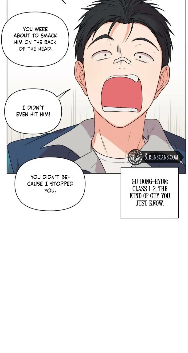 Read You or Me chapter 13 image 48 on Lezhin