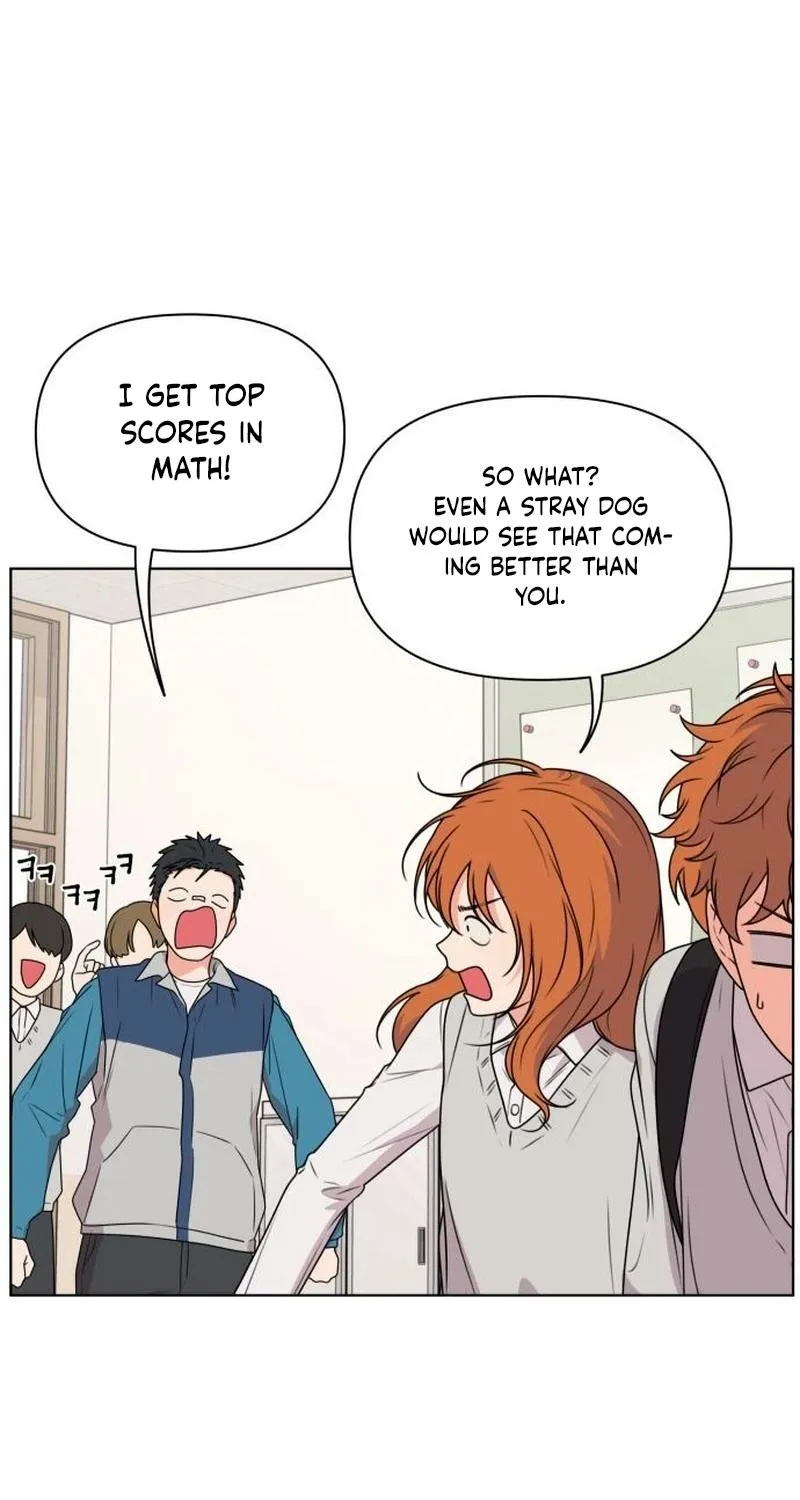 Read You or Me chapter 13 image 50 on Lezhin