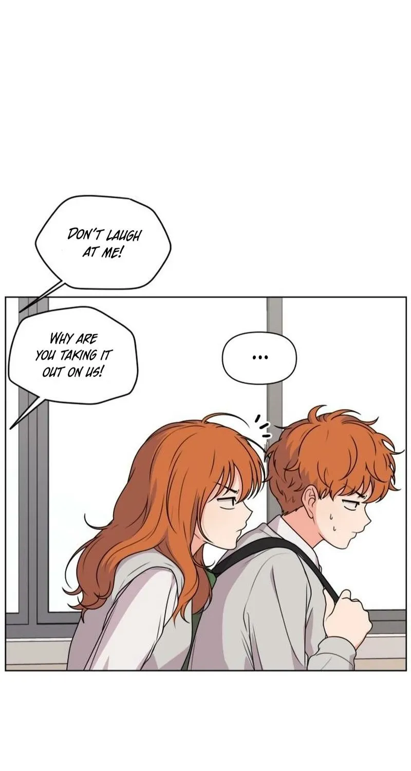 Read You or Me chapter 13 image 51 on Lezhin