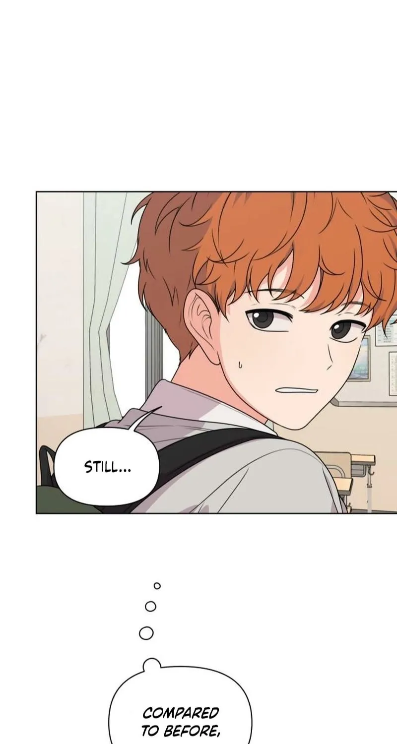 Read You or Me chapter 13 image 54 on Lezhin