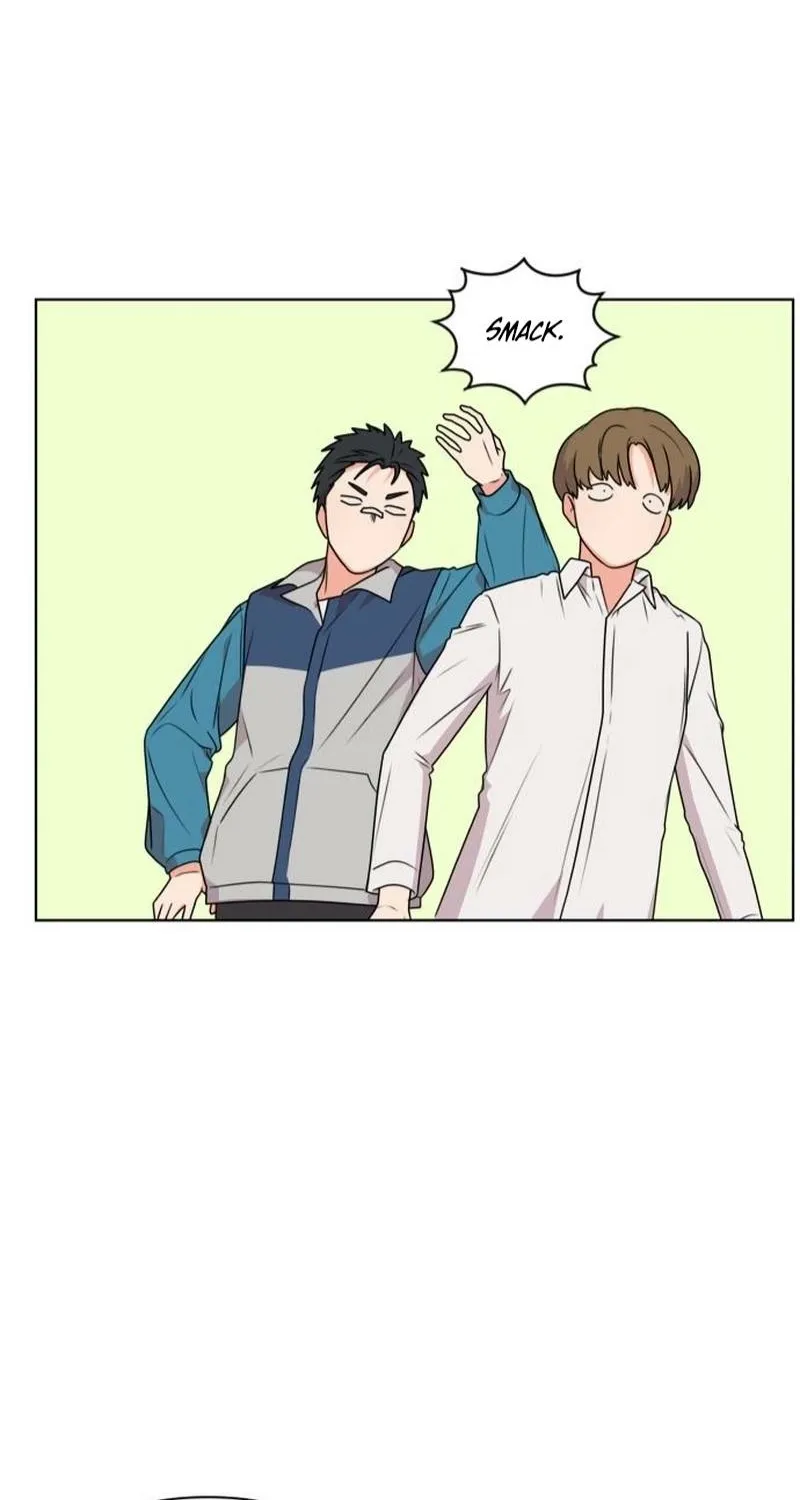 Read You or Me chapter 13 image 57 on Lezhin