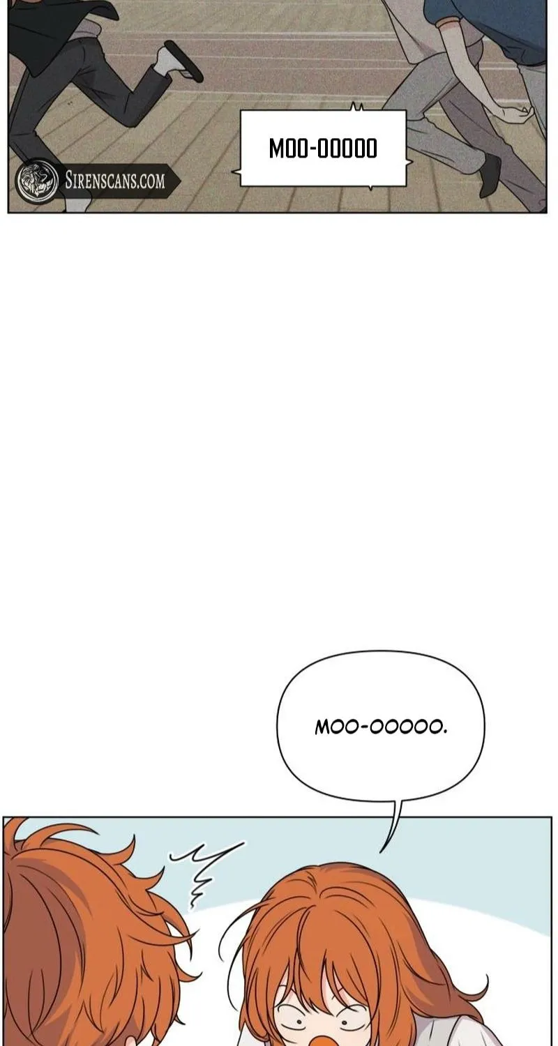 Read You or Me chapter 13 image 6 on Lezhin