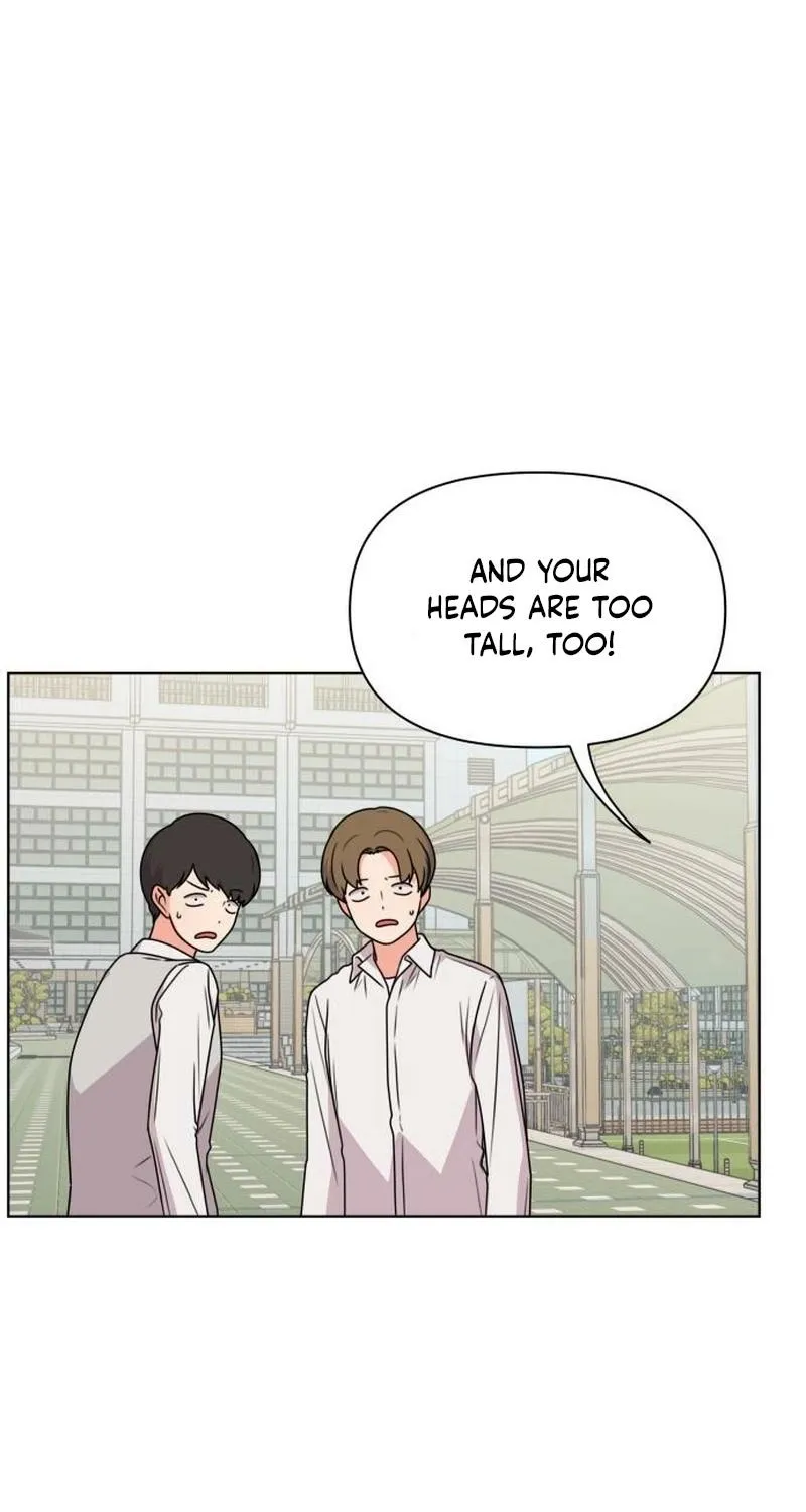 Read You or Me chapter 13 image 60 on Lezhin