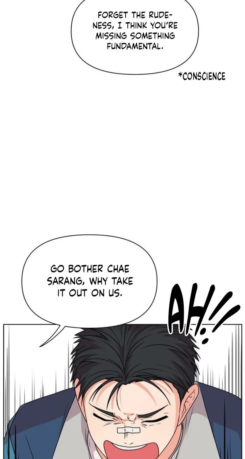 Read You or Me chapter 13 image 62 on Lezhin