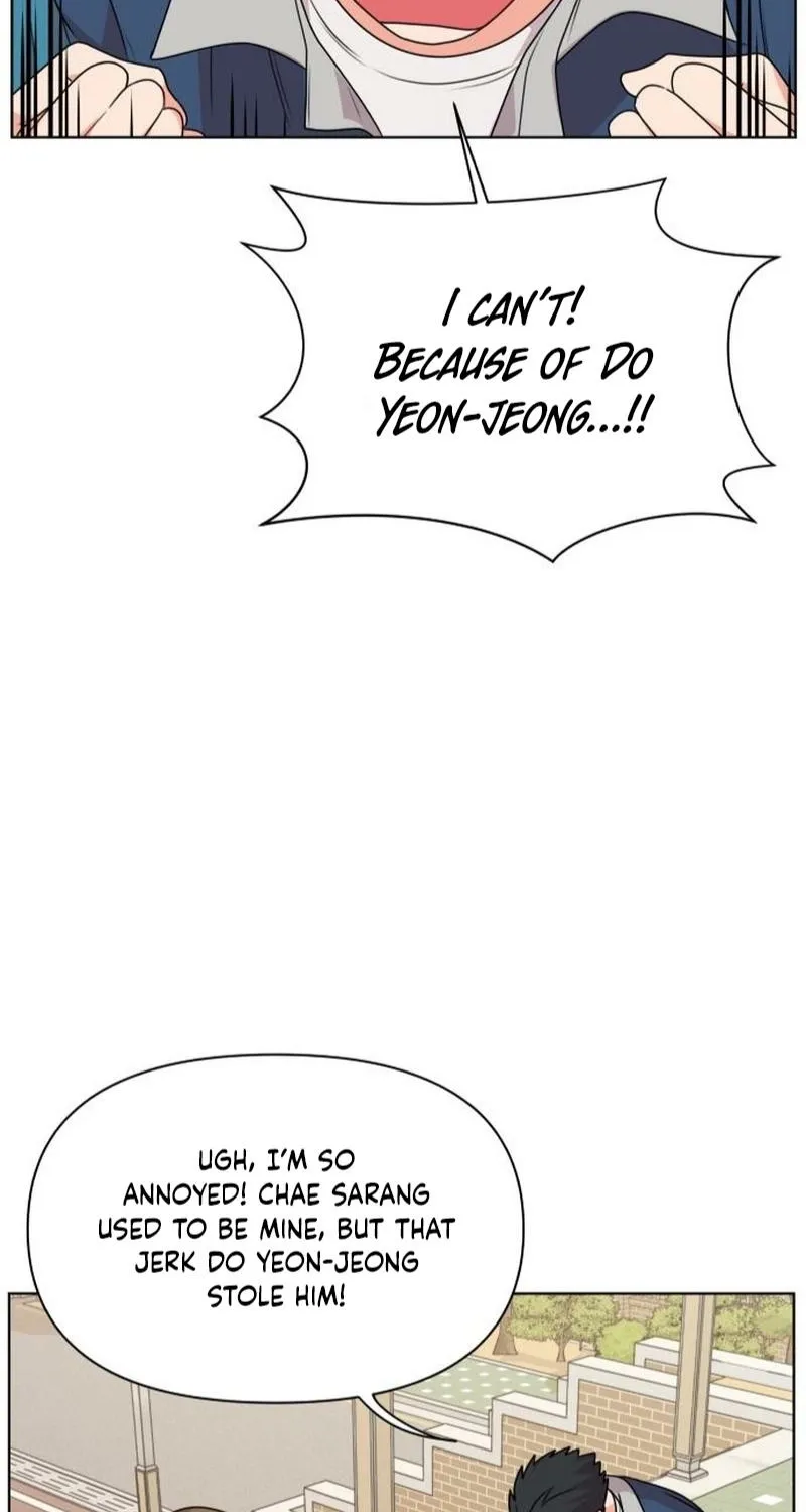 Read You or Me chapter 13 image 63 on Lezhin