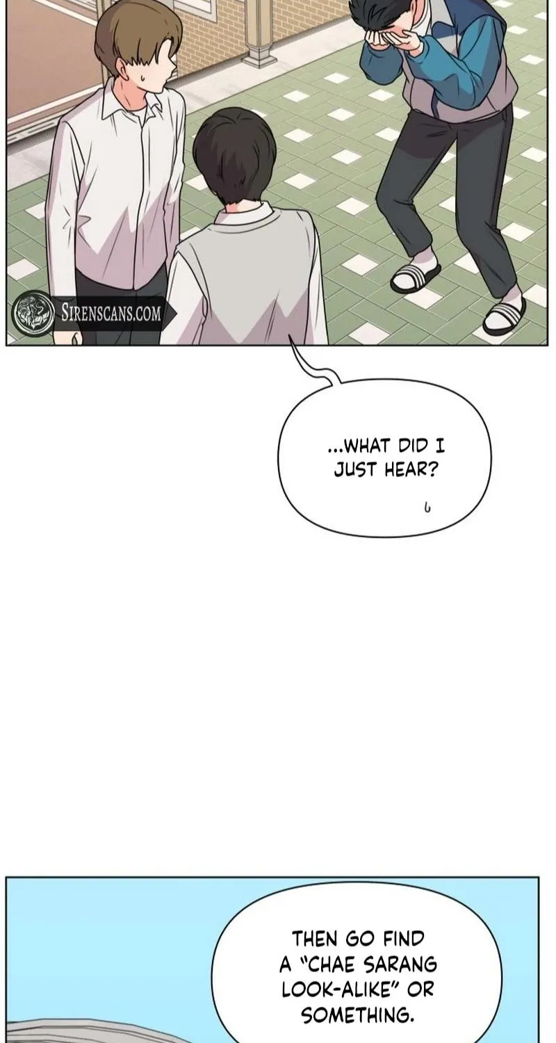 Read You or Me chapter 13 image 64 on Lezhin