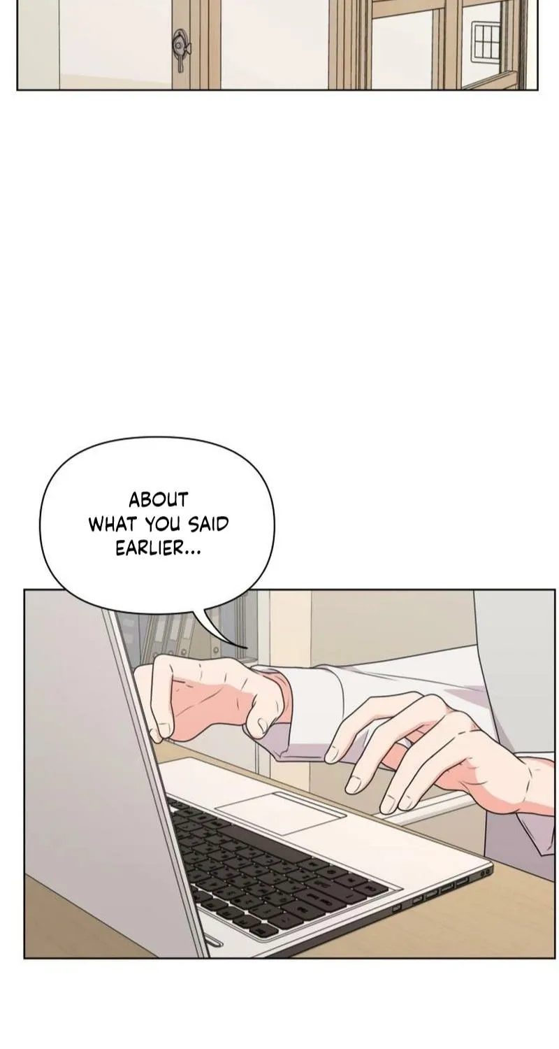 Read You or Me chapter 13 image 66 on Lezhin