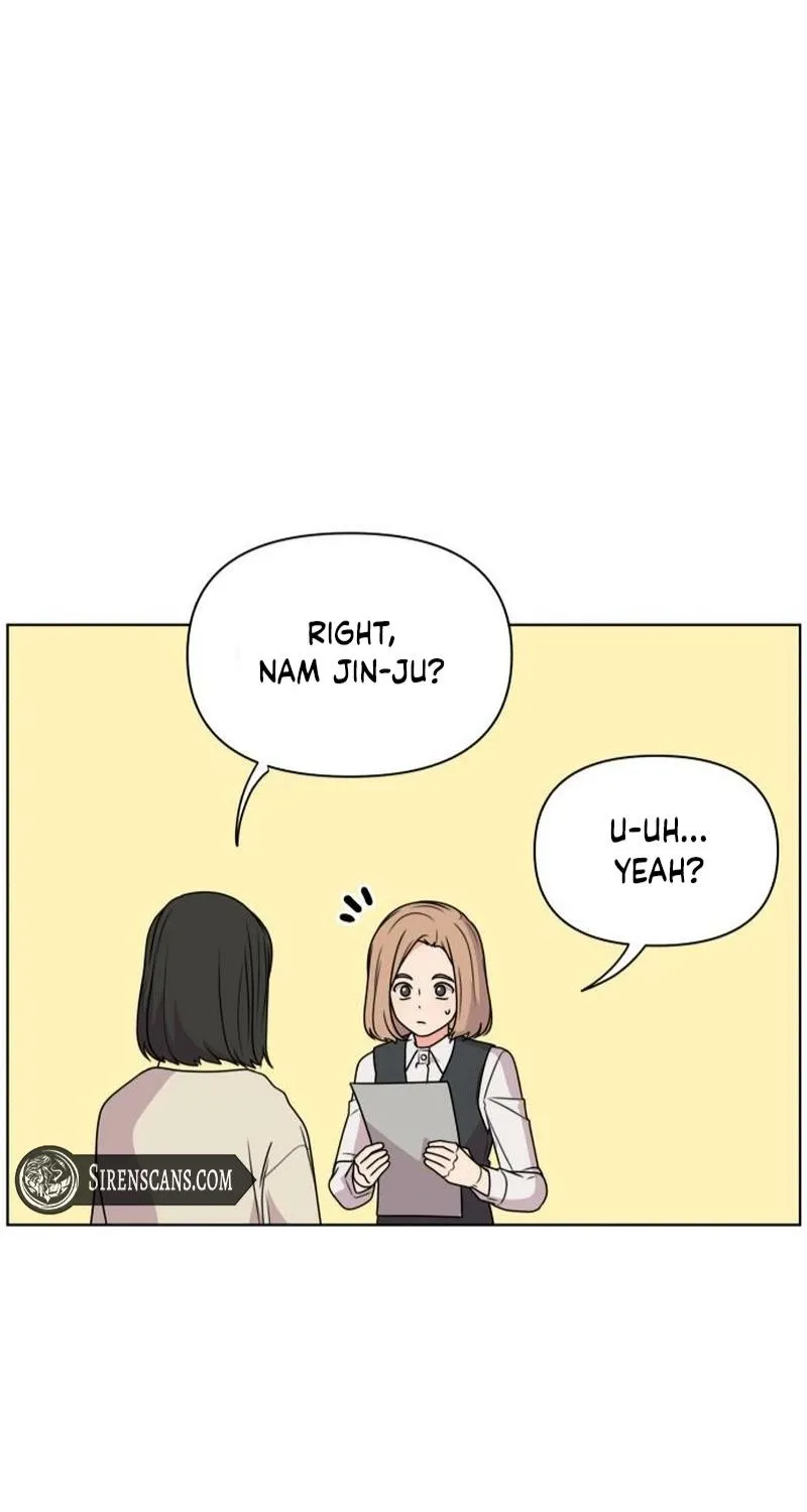 Read You or Me chapter 13 image 68 on Lezhin