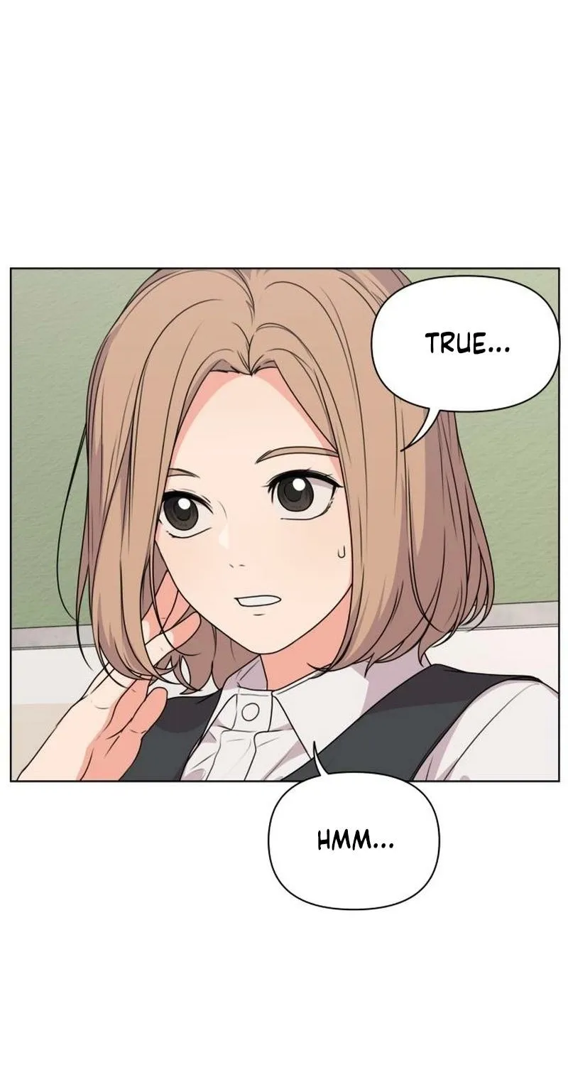Read You or Me chapter 13 image 69 on Lezhin