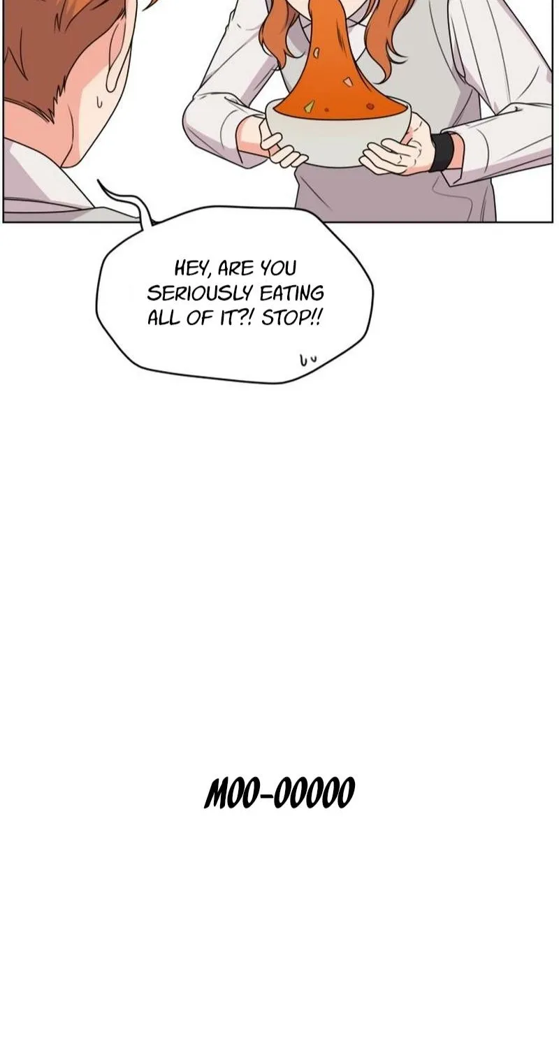 Read You or Me chapter 13 image 7 on Lezhin
