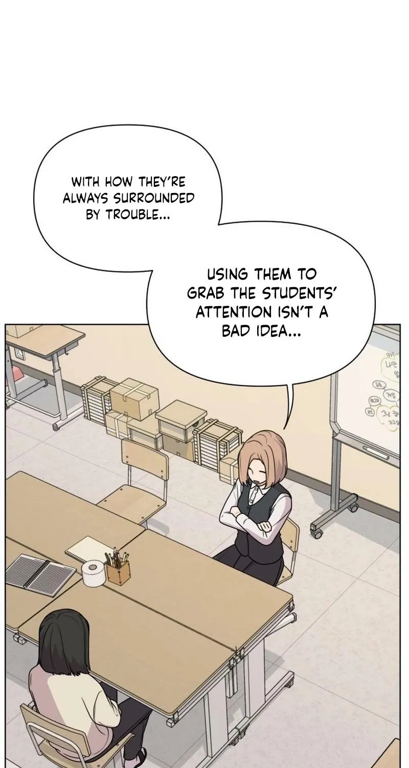 Read You or Me chapter 13 image 70 on Lezhin