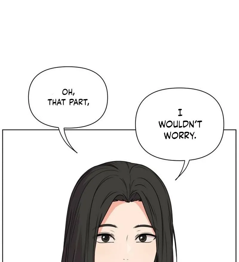 Read You or Me chapter 13 image 73 on Lezhin