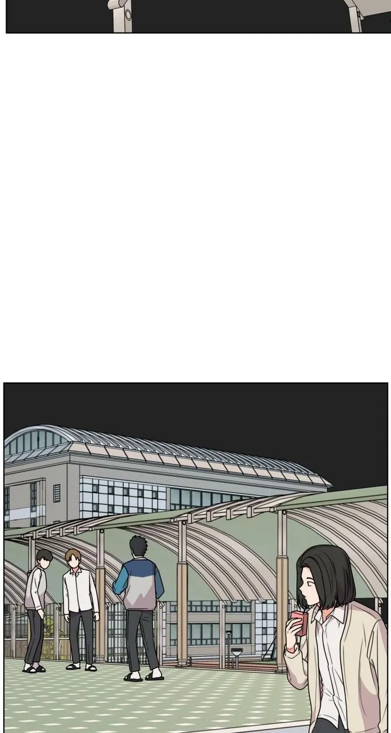 Read You or Me chapter 13 image 75 on Lezhin