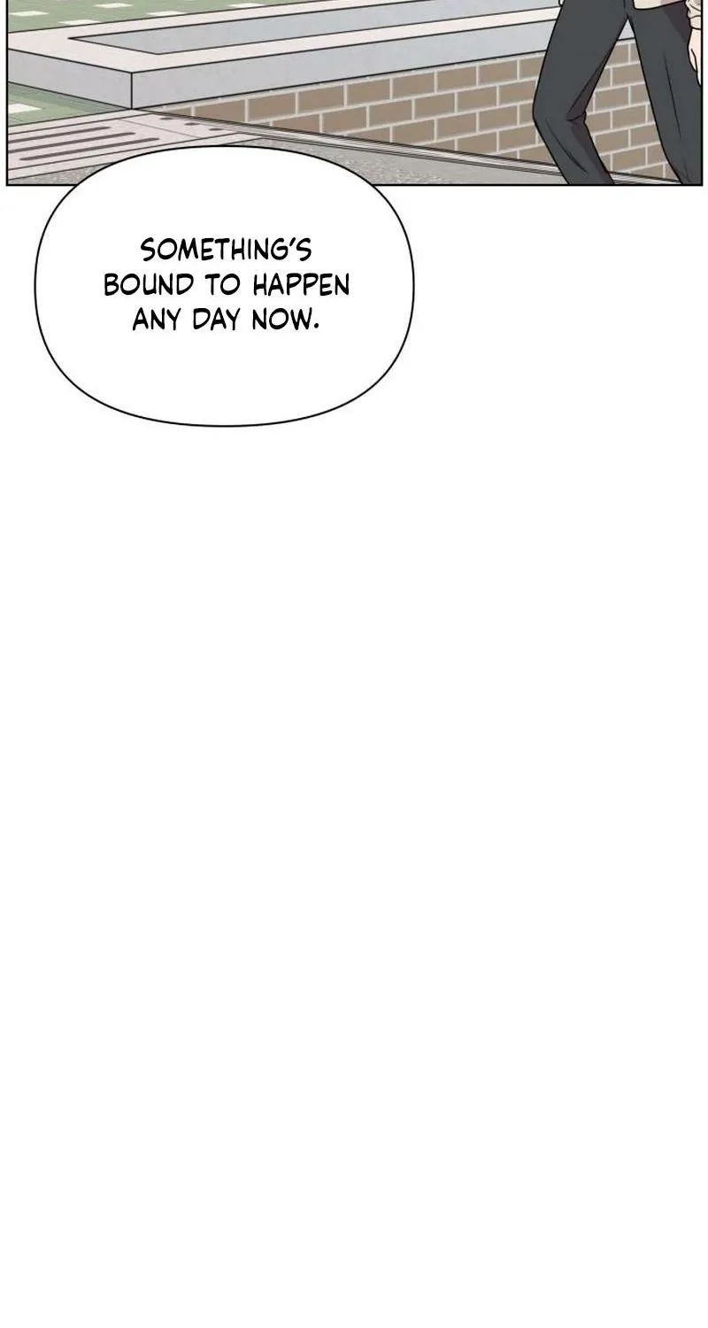 Read You or Me chapter 13 image 76 on Lezhin