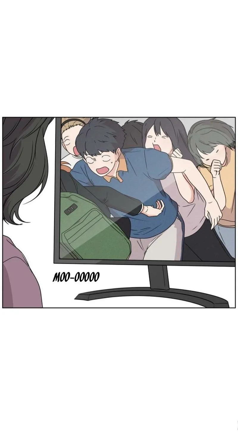 Read You or Me chapter 13 image 8 on Lezhin