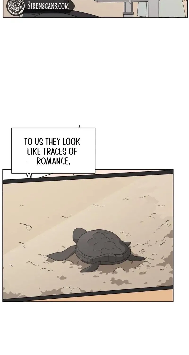 Read You or Me chapter 14 image 1 on Lezhin