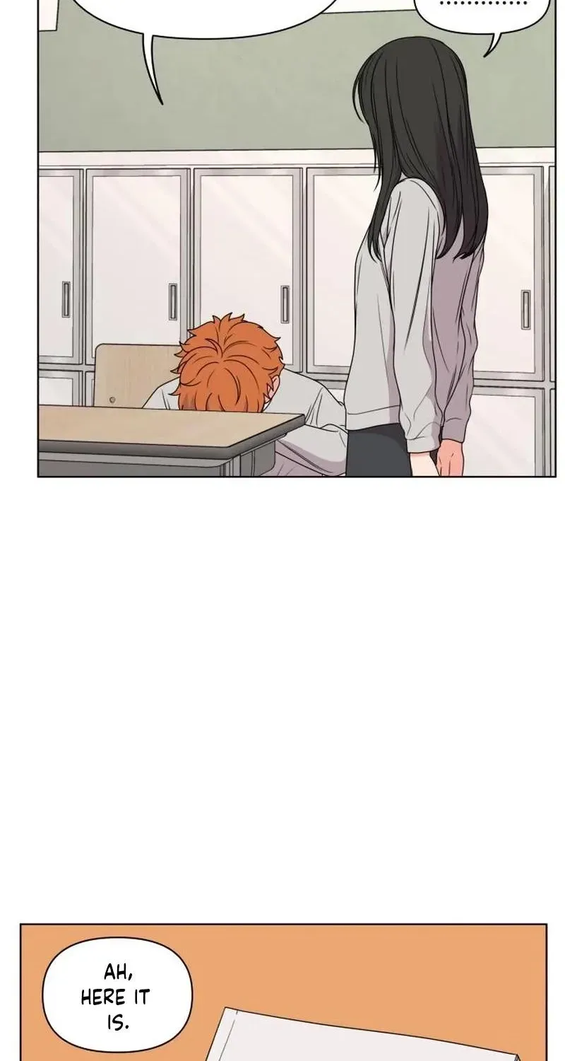 Read You or Me chapter 14 image 11 on Lezhin